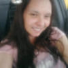melissameade84